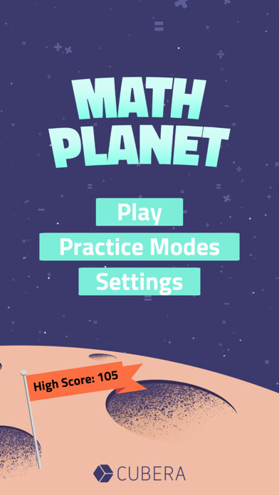 Emulate Android APK Math Planet Emulate Android APK Math Planet