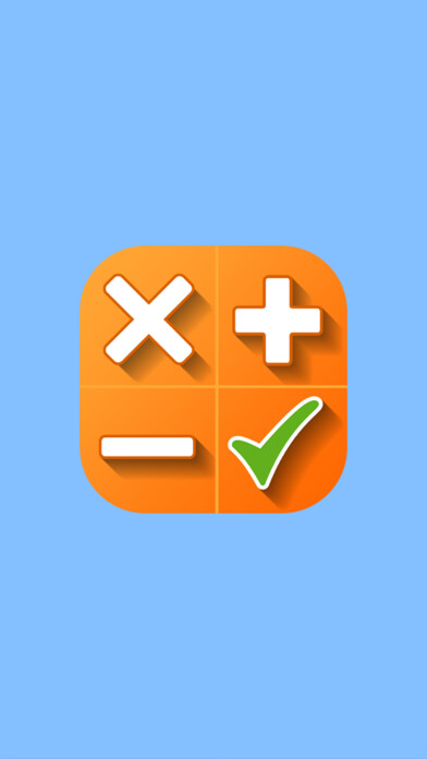 Emulate iPhone app Math Play - Math workout using MyAndroid Emulate iPhone app Math Play - Math workout using MyAndroid