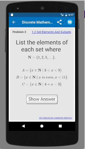 Run android online APK Math Plus For Quizlet from MyAndroid or emulate Math Plus For Quizlet using MyAndroid Run android online APK Math Plus For Quizlet from MyAndroid or emulate Math Plus For Quizlet using MyAndroid