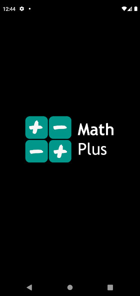 Run android online APK Math plus from MyAndroid or emulate Math plus using MyAndroid Run android online APK Math plus from MyAndroid or emulate Math plus using MyAndroid