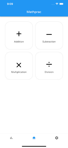 Run android online APK Mathprac from MyAndroid or emulate Mathprac using MyAndroid Run android online APK Mathprac from MyAndroid or emulate Mathprac using MyAndroid