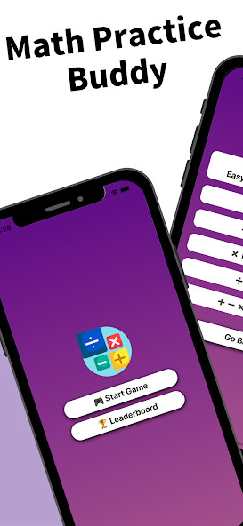 Run android online APK Math Practice Buddy from MyAndroid or emulate Math Practice Buddy using MyAndroid Run android online APK Math Practice Buddy from MyAndroid or emulate Math Practice Buddy using MyAndroid