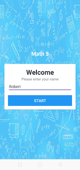Run android online APK Math problems for 5th grade from MyAndroid or emulate Math problems for 5th grade using MyAndroid Run android online APK Math problems for 5th grade from MyAndroid or emulate Math problems for 5th grade using MyAndroid