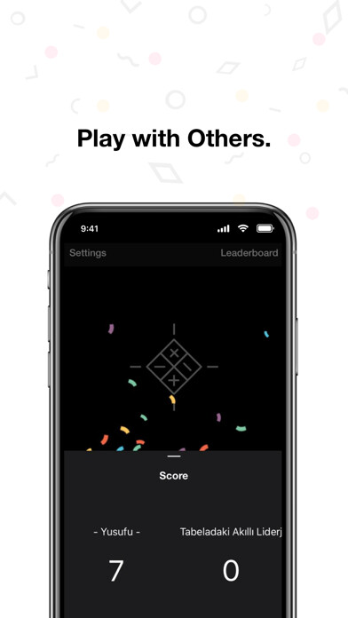Emulate iPhone app Math Proof - Online Math Game using MyAndroid Emulate iPhone app Math Proof - Online Math Game using MyAndroid