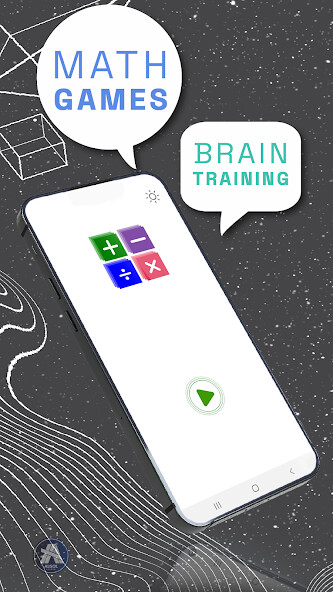 Run android online APK Math Puzzle (Calculation) from MyAndroid or emulate Math Puzzle (Calculation) using MyAndroid Run android online APK Math Puzzle (Calculation) from MyAndroid or emulate Math Puzzle (Calculation) using MyAndroid
