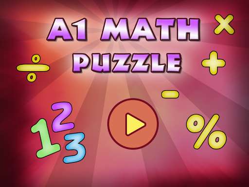 Run android online APK Math Puzzle : Riddles Brain Game from MyAndroid or emulate Math Puzzle : Riddles Brain Game using MyAndroid Run android online APK Math Puzzle : Riddles Brain Game from MyAndroid or emulate Math Puzzle : Riddles Brain Game using MyAndroid