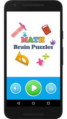 Emulate Android APK Math Puzzles - 4 Emulate Android APK Math Puzzles - 4