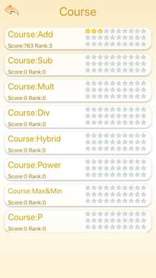 Emulate Android APK Math puzzles for toddlers