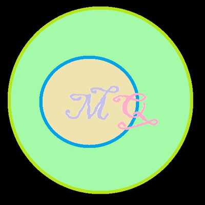Emulate Android APK Math Quis