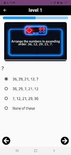 Run android online APK math quiz 2022 from MyAndroid or emulate math quiz 2022 using MyAndroid Run android online APK math quiz 2022 from MyAndroid or emulate math quiz 2022 using MyAndroid