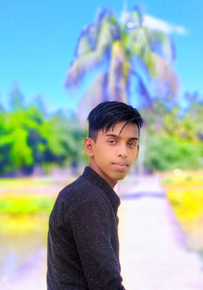 Run android online APK Math Quiz App - Test your Brain How much Faster from MyAndroid or emulate Math Quiz App - Test your Brain How much Faster using MyAndroid