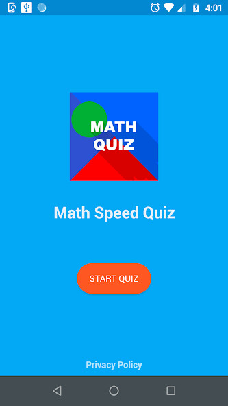Run android online APK Math Quiz - Brain game with mathematics from MyAndroid or emulate Math Quiz - Brain game with mathematics using MyAndroid Run android online APK Math Quiz - Brain game with mathematics from MyAndroid or emulate Math Quiz - Brain game with mathematics using MyAndroid