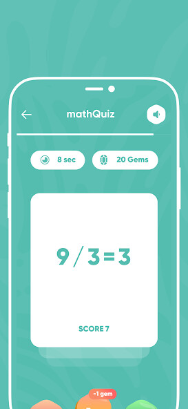 Run android online APK Math Quiz - calculation game from MyAndroid or emulate Math Quiz - calculation game using MyAndroid Run android online APK Math Quiz - calculation game from MyAndroid or emulate Math Quiz - calculation game using MyAndroid