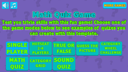 Run android online APK Math Quiz Competition from MyAndroid or emulate Math Quiz Competition using MyAndroid Run android online APK Math Quiz Competition from MyAndroid or emulate Math Quiz Competition using MyAndroid