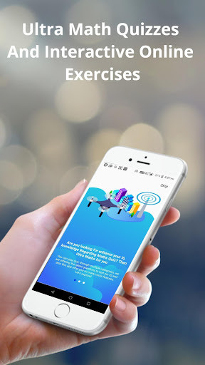 Run android online APK Math Quiz : Competitive Exams Preparation Practice from MyAndroid or emulate Math Quiz : Competitive Exams Preparation Practice using MyAndroid