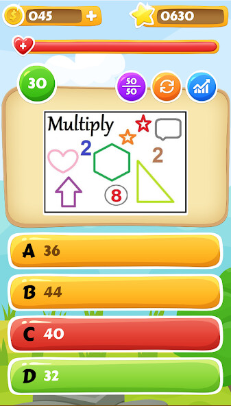 Run android online APK Math Quiz Game : Brain Quiz from MyAndroid or emulate Math Quiz Game : Brain Quiz using MyAndroid Run android online APK Math Quiz Game : Brain Quiz from MyAndroid or emulate Math Quiz Game : Brain Quiz using MyAndroid