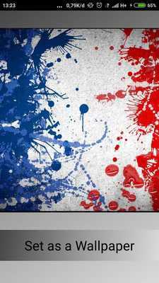 Emulate Android APK Math Quiz High School Free