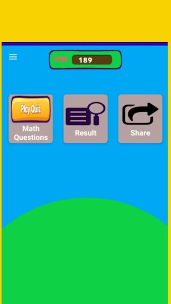 Run android online APK Math Quizing from MyAndroid or emulate Math Quizing using MyAndroid Run android online APK Math Quizing from MyAndroid or emulate Math Quizing using MyAndroid