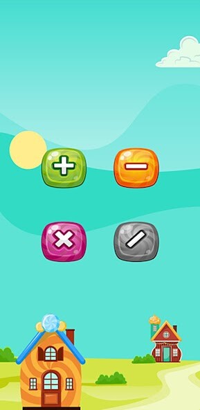 Run android online APK Math Quiz - kids game from MyAndroid or emulate Math Quiz - kids game using MyAndroid Run android online APK Math Quiz - kids game from MyAndroid or emulate Math Quiz - kids game using MyAndroid