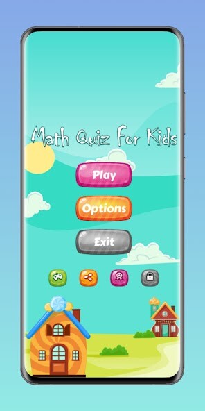 Run android online APK Math Quiz - Knowledge from MyAndroid or emulate Math Quiz - Knowledge using MyAndroid Run android online APK Math Quiz - Knowledge from MyAndroid or emulate Math Quiz - Knowledge using MyAndroid