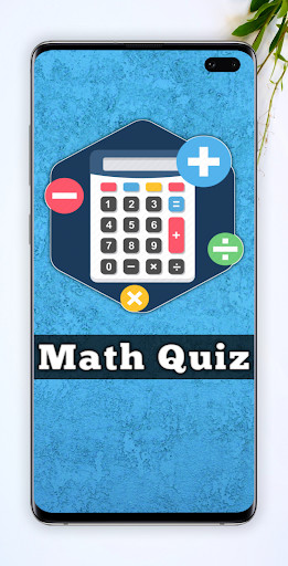 Run android online APK MATH QUIZ - The Way Of New Learning from MyAndroid or emulate MATH QUIZ - The Way Of New Learning using MyAndroid