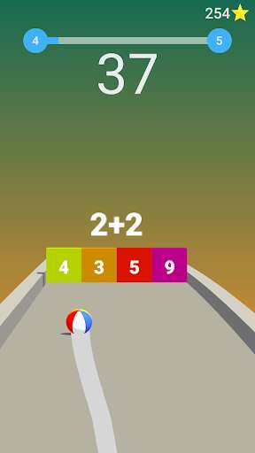 Run android online APK Math Race : Casual Game from MyAndroid or emulate Math Race : Casual Game using MyAndroid Run android online APK Math Race : Casual Game from MyAndroid or emulate Math Race : Casual Game using MyAndroid