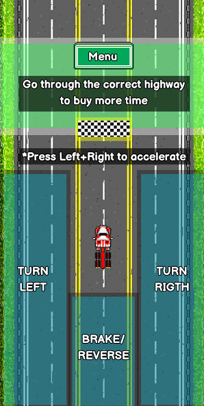 Run android online APK Math Racer - Basic Arithmetic from MyAndroid or emulate Math Racer - Basic Arithmetic using MyAndroid