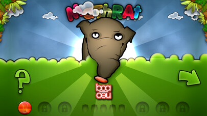 Emulate iPhone app MathRat using MyAndroid Emulate iPhone app MathRat using MyAndroid