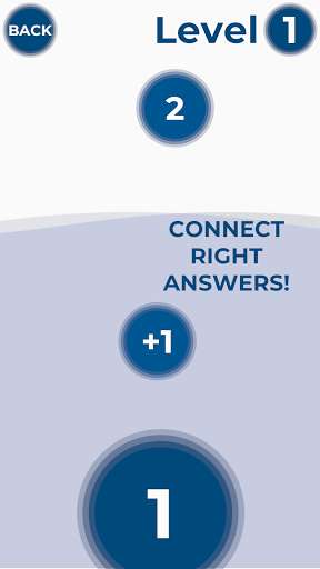 Run android online APK Math Relax from MyAndroid or emulate Math Relax using MyAndroid