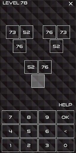Run android online APK MATH - riddles and brain teasers from MyAndroid or emulate MATH - riddles and brain teasers using MyAndroid Run android online APK MATH - riddles and brain teasers from MyAndroid or emulate MATH - riddles and brain teasers using MyAndroid