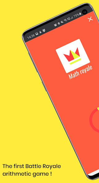 Run android online APK Math Royale from MyAndroid or emulate Math Royale using MyAndroid Run android online APK Math Royale from MyAndroid or emulate Math Royale using MyAndroid
