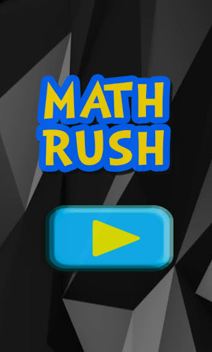 Run android online APK Math rush:math text type quiz from MyAndroid or emulate Math rush:math text type quiz using MyAndroid Run android online APK Math rush:math text type quiz from MyAndroid or emulate Math rush:math text type quiz using MyAndroid