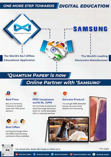 Run android online APK MATHS 11th (Eng) KUMAR PRAKASHAN - QUANTUM PAPER from MyAndroid or emulate MATHS 11th (Eng) KUMAR PRAKASHAN - QUANTUM PAPER using MyAndroid Run android online APK MATHS 11th (Eng) KUMAR PRAKASHAN - QUANTUM PAPER from MyAndroid or emulate MATHS 11th (Eng) KUMAR PRAKASHAN - QUANTUM PAPER using MyAndroid