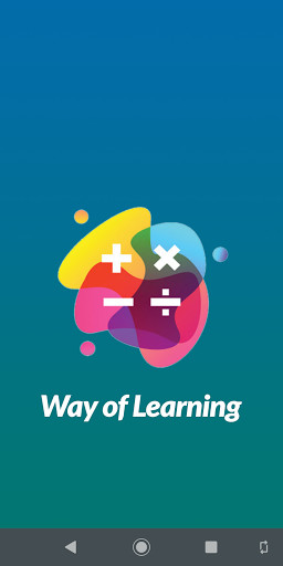 Run android online APK Maths 360 from MyAndroid or emulate Maths 360 using MyAndroid Run android online APK Maths 360 from MyAndroid or emulate Maths 360 using MyAndroid