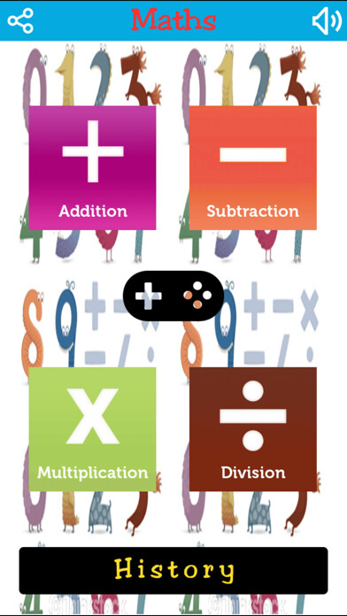 Emulate Android APK Maths age 5-11 free Emulate Android APK Maths age 5-11 free