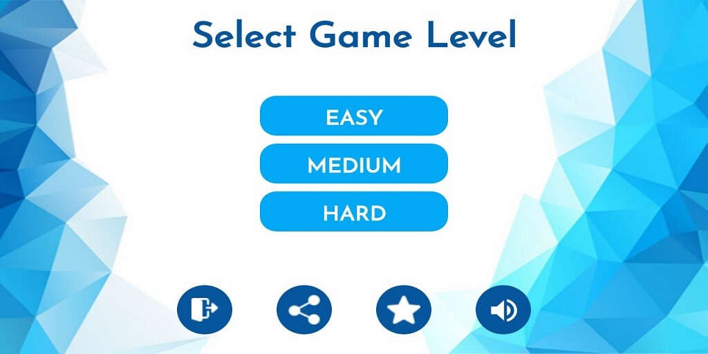 Run android online APK Maths - Answer  Learn from MyAndroid or emulate Maths - Answer  Learn using MyAndroid