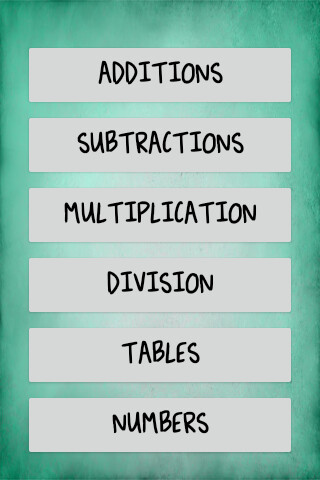 Emulate Android APK MathsApp Emulate Android APK MathsApp
