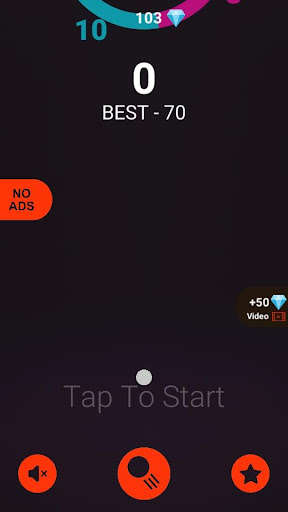 Run android online APK Maths Ball Jumper from MyAndroid or emulate Maths Ball Jumper using MyAndroid Run android online APK Maths Ball Jumper from MyAndroid or emulate Maths Ball Jumper using MyAndroid