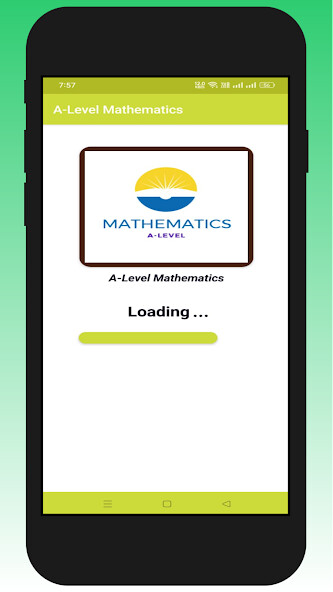 Run android online APK Maths Book for A-Level from MyAndroid or emulate Maths Book for A-Level using MyAndroid Run android online APK Maths Book for A-Level from MyAndroid or emulate Maths Book for A-Level using MyAndroid