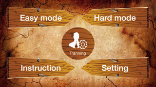 Emulate iPhone app Maths Challenge (1 vs 1) - Tranning and Fight - Fun and attractive using MyAndroid Emulate iPhone app Maths Challenge (1 vs 1) - Tranning and Fight - Fun and attractive using MyAndroid