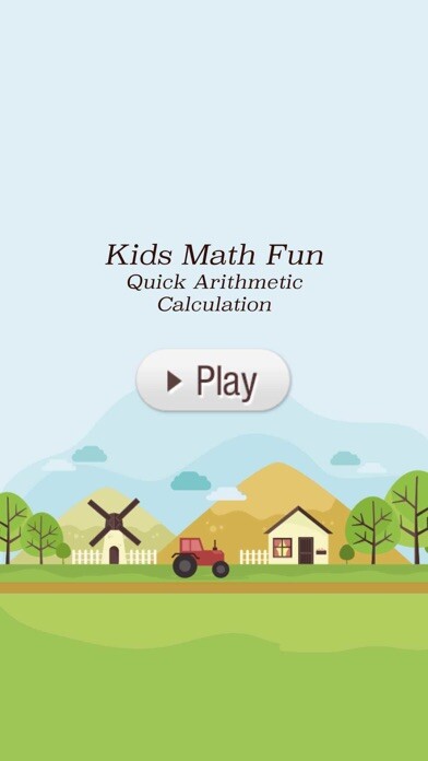 Emulate iPhone app Maths Challenges for Student using MyAndroid Emulate iPhone app Maths Challenges for Student using MyAndroid