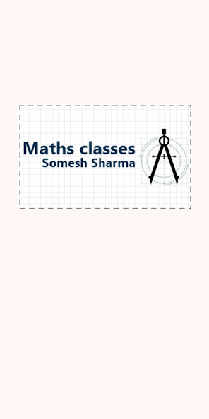Run android online APK Maths Classes Somesh Sharma from MyAndroid or emulate Maths Classes Somesh Sharma using MyAndroid Run android online APK Maths Classes Somesh Sharma from MyAndroid or emulate Maths Classes Somesh Sharma using MyAndroid