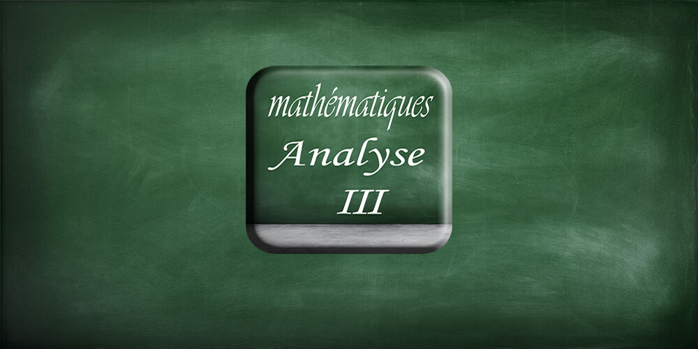 Run android online APK Maths : Cours d’analyse III from MyAndroid or emulate Maths : Cours d’analyse III using MyAndroid Run android online APK Maths : Cours d’analyse III from MyAndroid or emulate Maths : Cours d’analyse III using MyAndroid