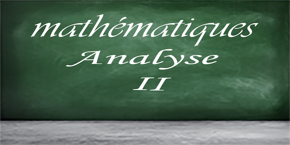 Run android online APK Maths : cours d’analyse II from MyAndroid or emulate Maths : cours d’analyse II using MyAndroid Run android online APK Maths : cours d’analyse II from MyAndroid or emulate Maths : cours d’analyse II using MyAndroid