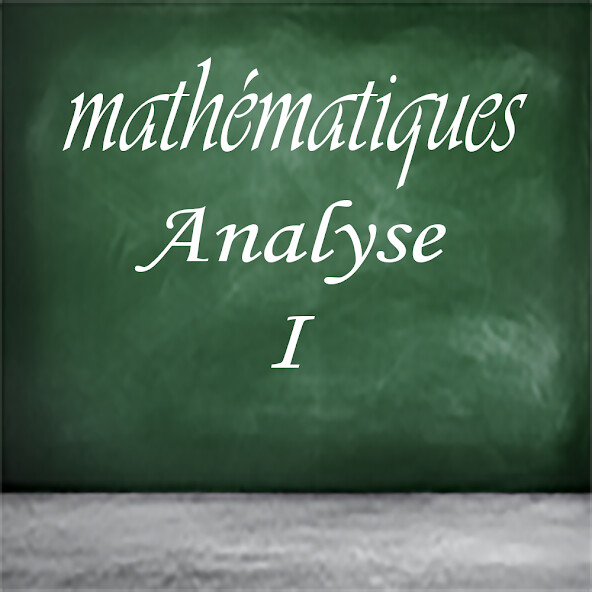 Run android online APK Maths : Cours d’analyse I from MyAndroid or emulate Maths : Cours d’analyse I using MyAndroid Run android online APK Maths : Cours d’analyse I from MyAndroid or emulate Maths : Cours d’analyse I using MyAndroid