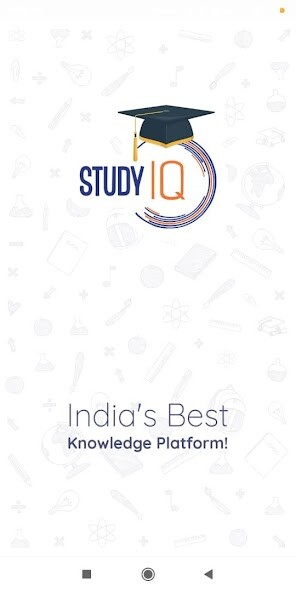 Run android online APK Maths Course by Rahul Sir from MyAndroid or emulate Maths Course by Rahul Sir using MyAndroid