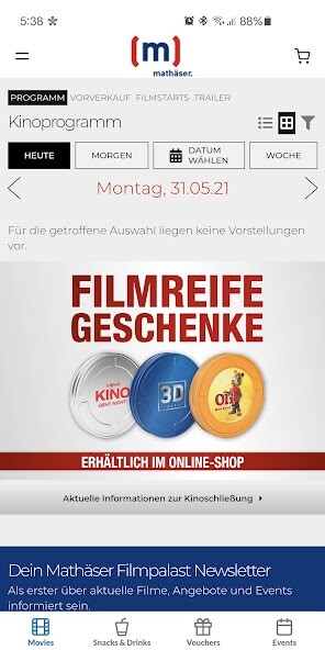 Run android online APK Mathäser from MyAndroid or emulate Mathäser using MyAndroid Run android online APK Mathäser from MyAndroid or emulate Mathäser using MyAndroid