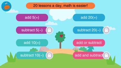 Emulate iPhone app maths every day using MyAndroid Emulate iPhone app maths every day using MyAndroid
