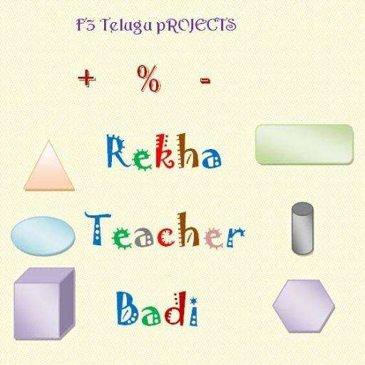 Run android online APK MathsF3TeluguProjects from MyAndroid or emulate MathsF3TeluguProjects using MyAndroid Run android online APK MathsF3TeluguProjects from MyAndroid or emulate MathsF3TeluguProjects using MyAndroid