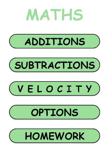Run android online APK Maths for kids from MyAndroid or emulate Maths for kids using MyAndroid Run android online APK Maths for kids from MyAndroid or emulate Maths for kids using MyAndroid